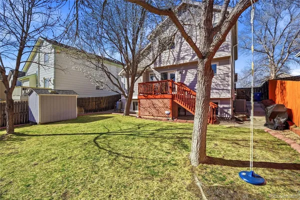 $655,000 | 6468 West 96th Place, Broomfield, CO 80021