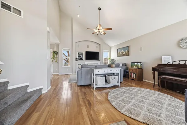 $655,000 | 6468 West 96th Place, Broomfield, CO 80021