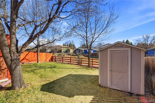 $655,000 | 6468 West 96th Place, Broomfield, CO 80021