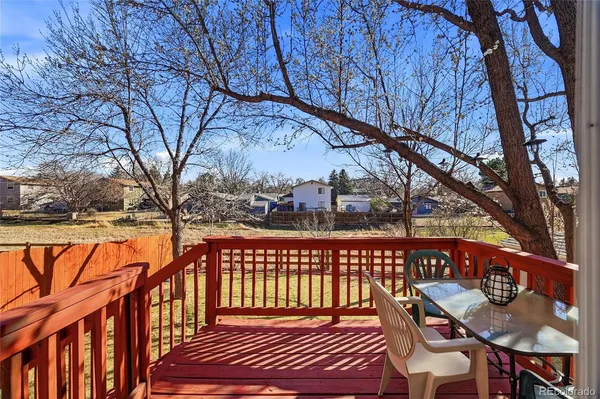 $655,000 | 6468 West 96th Place, Broomfield, CO 80021