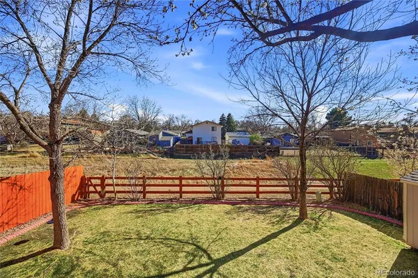 $655,000 | 6468 West 96th Place, Broomfield, CO 80021