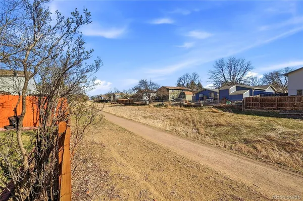 $655,000 | 6468 West 96th Place, Broomfield, CO 80021