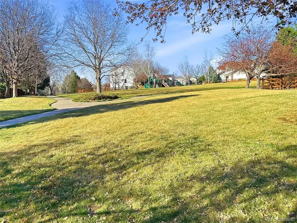 $655,000 | 6468 West 96th Place, Broomfield, CO 80021