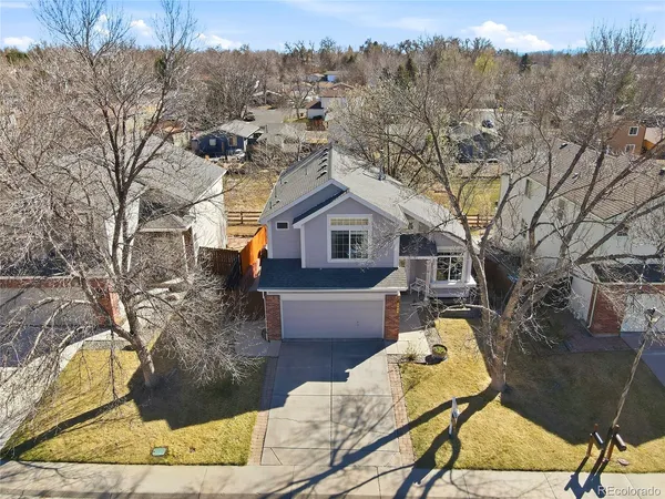 $655,000 | 6468 West 96th Place, Broomfield, CO 80021