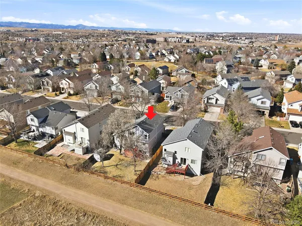 $655,000 | 6468 West 96th Place, Broomfield, CO 80021