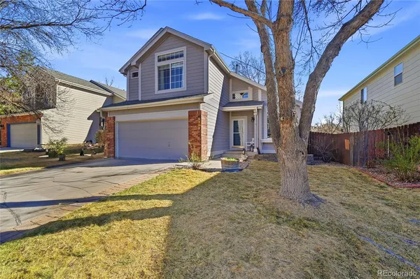 $655,000 | 6468 West 96th Place, Broomfield, CO 80021
