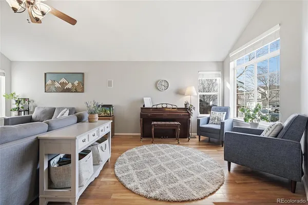 $655,000 | 6468 West 96th Place, Broomfield, CO 80021