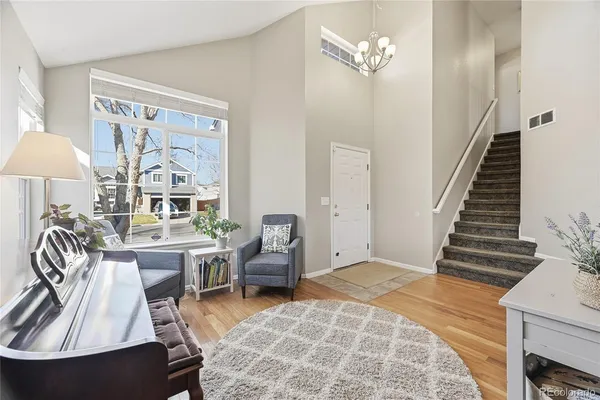 $655,000 | 6468 West 96th Place, Broomfield, CO 80021