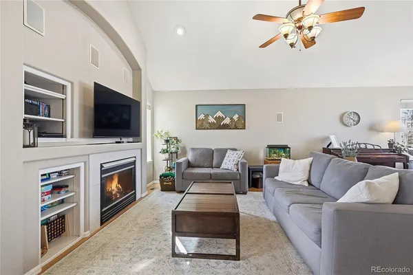 $655,000 | 6468 West 96th Place, Broomfield, CO 80021