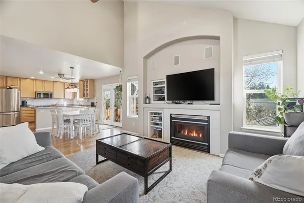 $655,000 | 6468 West 96th Place, Broomfield, CO 80021