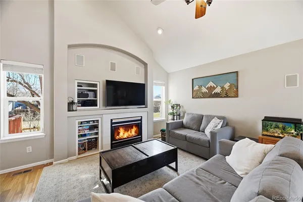 $655,000 | 6468 West 96th Place, Broomfield, CO 80021