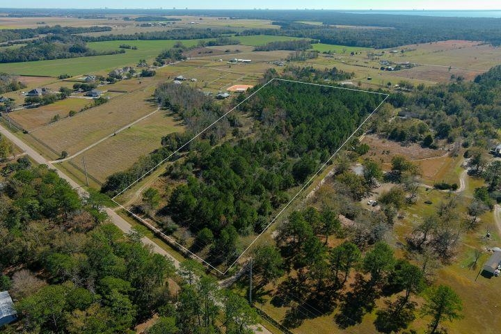 12230 Bay Road West Foley, AL 36535 - Photo 19 of 26