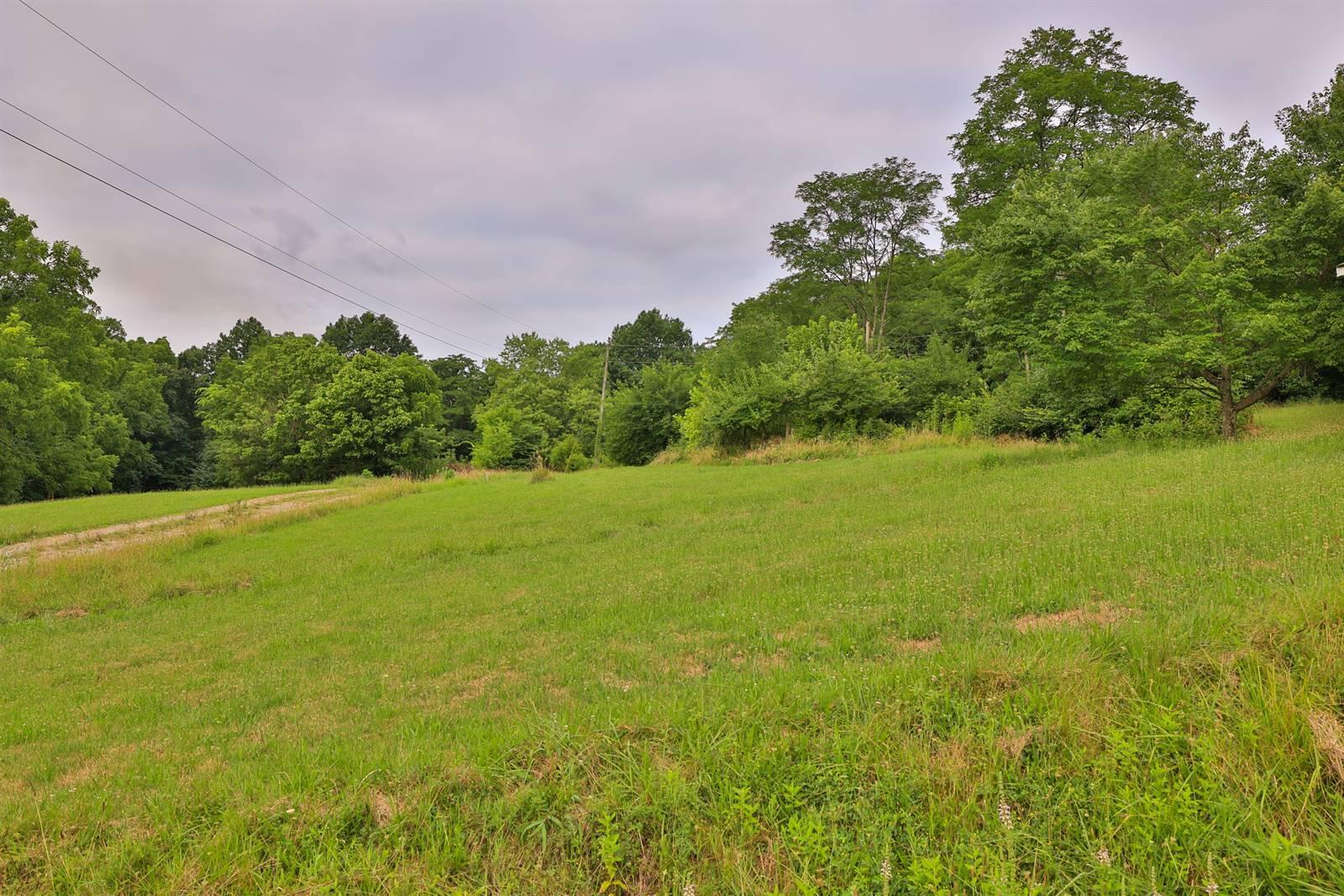 6357 Cecil Fields Road Union, KY 41091 - Photo 25 of 32
