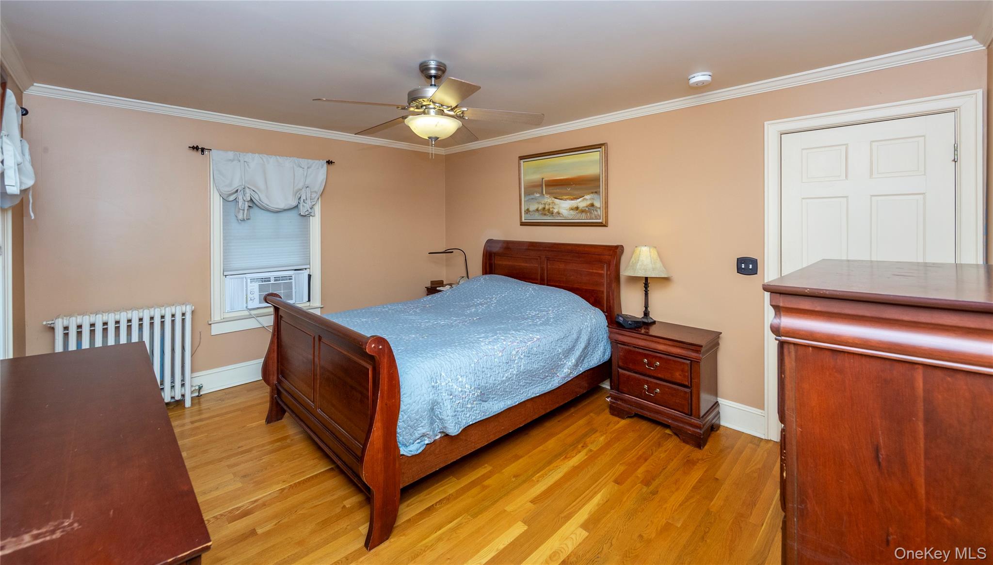 17 Spring Street Pawling, NY 12564 - Photo 34 of 43 Bedroom 3 with walking closet