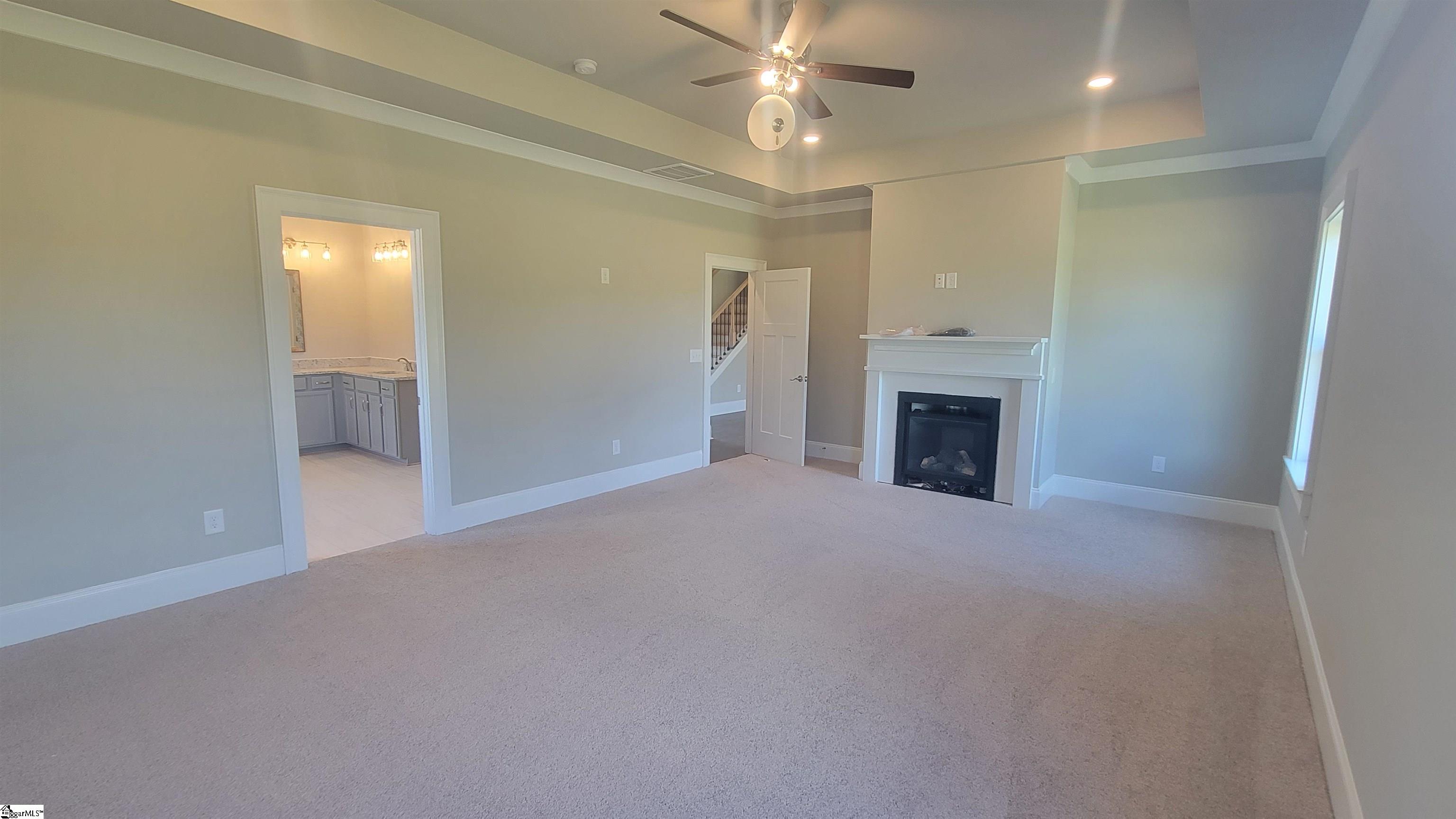 105 Meadow View Road Piedmont, SC 29673 - Photo 11 of 19 Gallery Image 11
