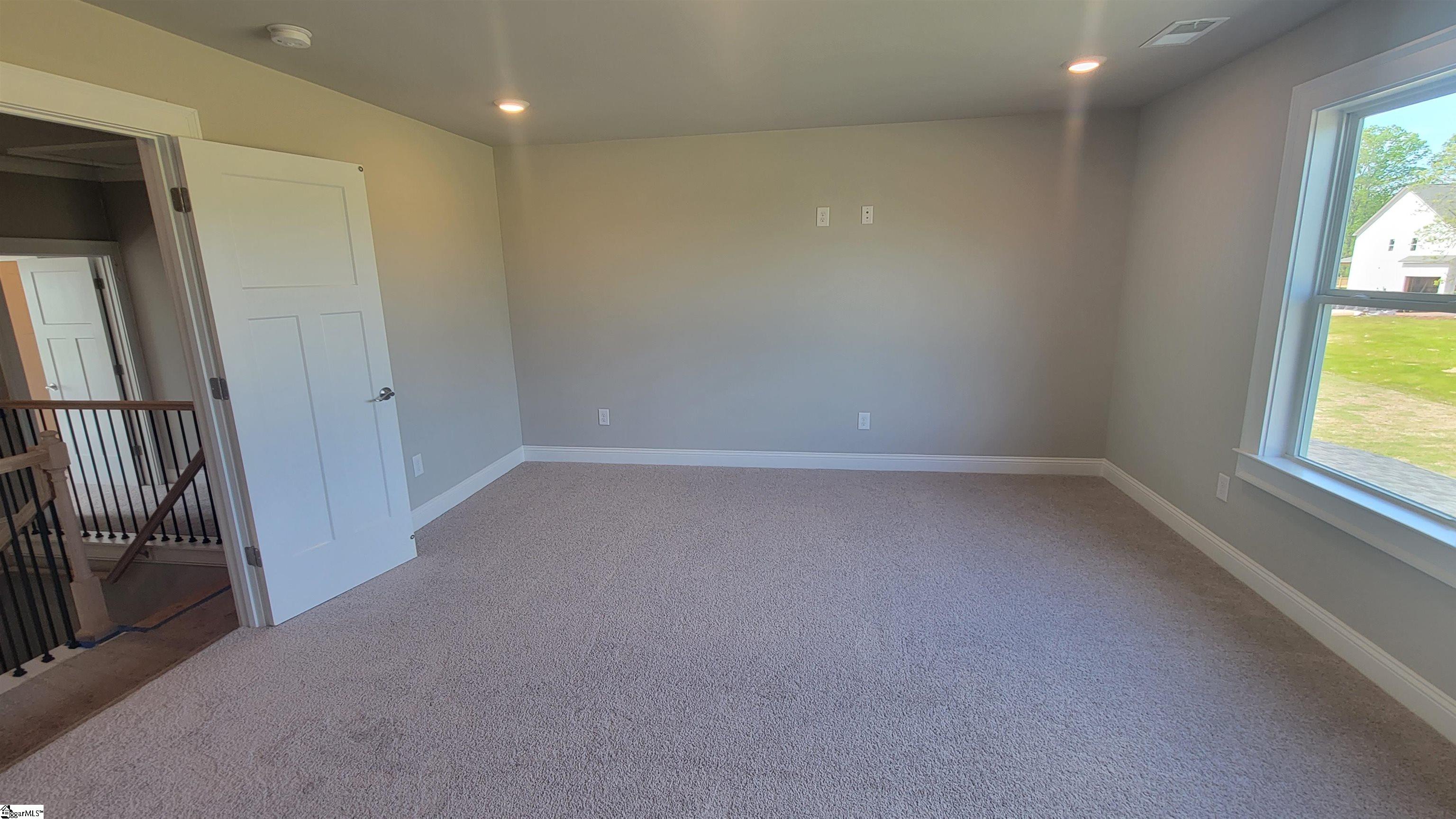 105 Meadow View Road Piedmont, SC 29673 - Photo 14 of 19 Gallery Image 14