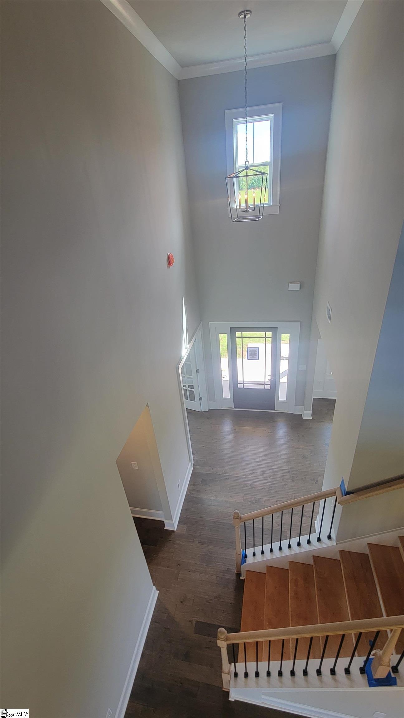 105 Meadow View Road Piedmont, SC 29673 - Photo 17 of 19 Gallery Image 17