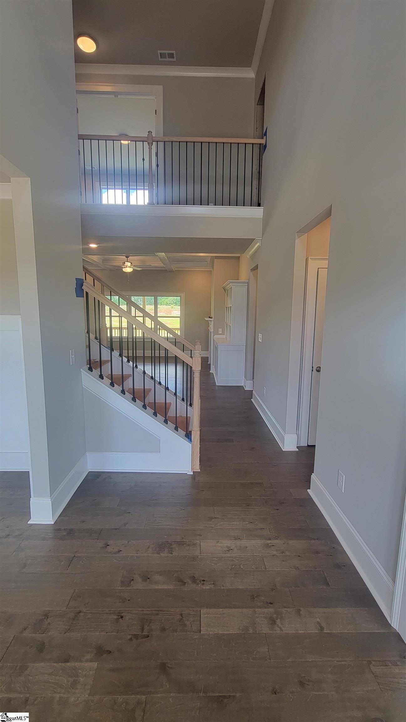 105 Meadow View Road Piedmont, SC 29673 - Photo 3 of 19 Gallery Image 3