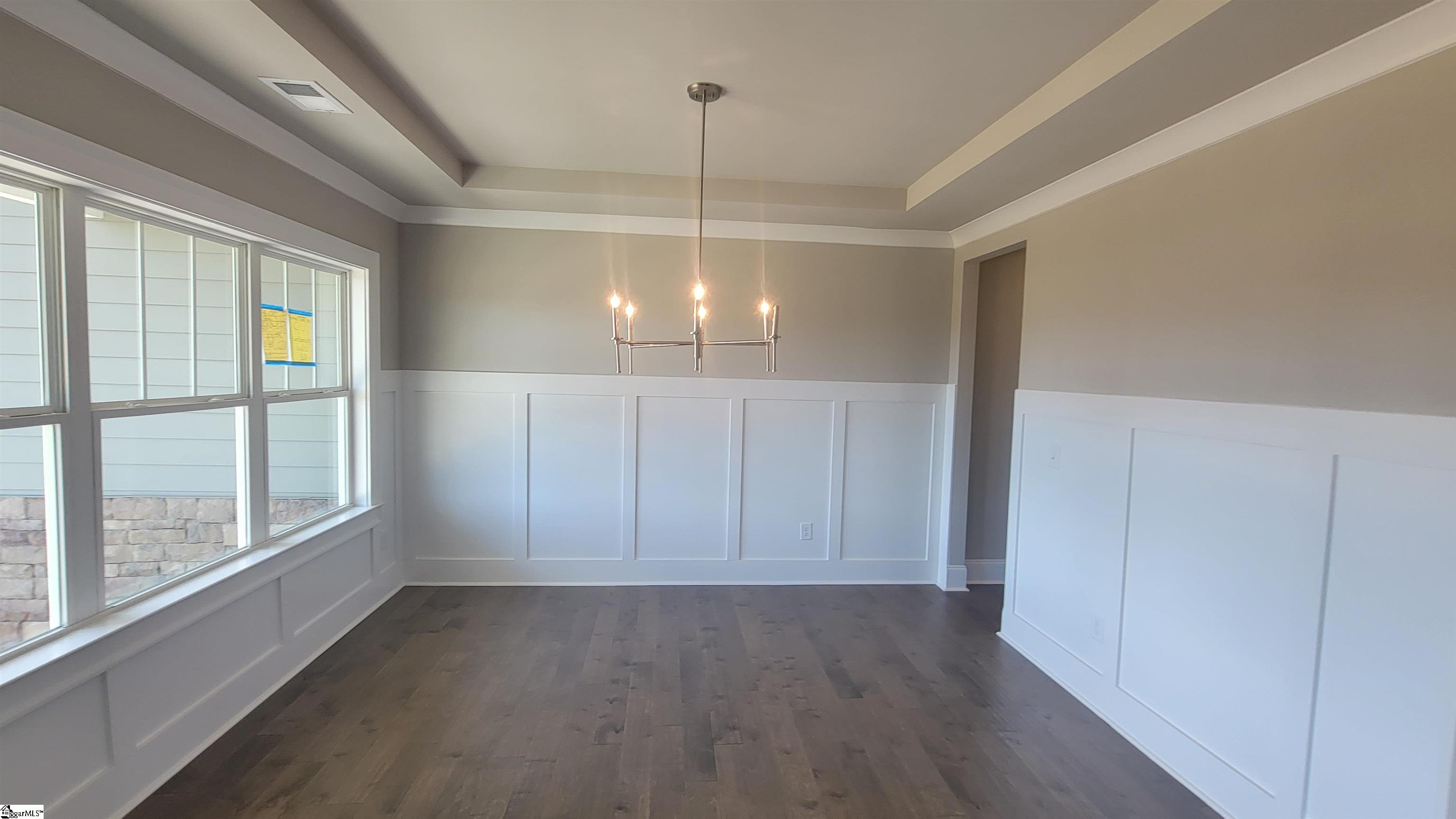 105 Meadow View Road Piedmont, SC 29673 - Photo 4 of 19 Gallery Image 4
