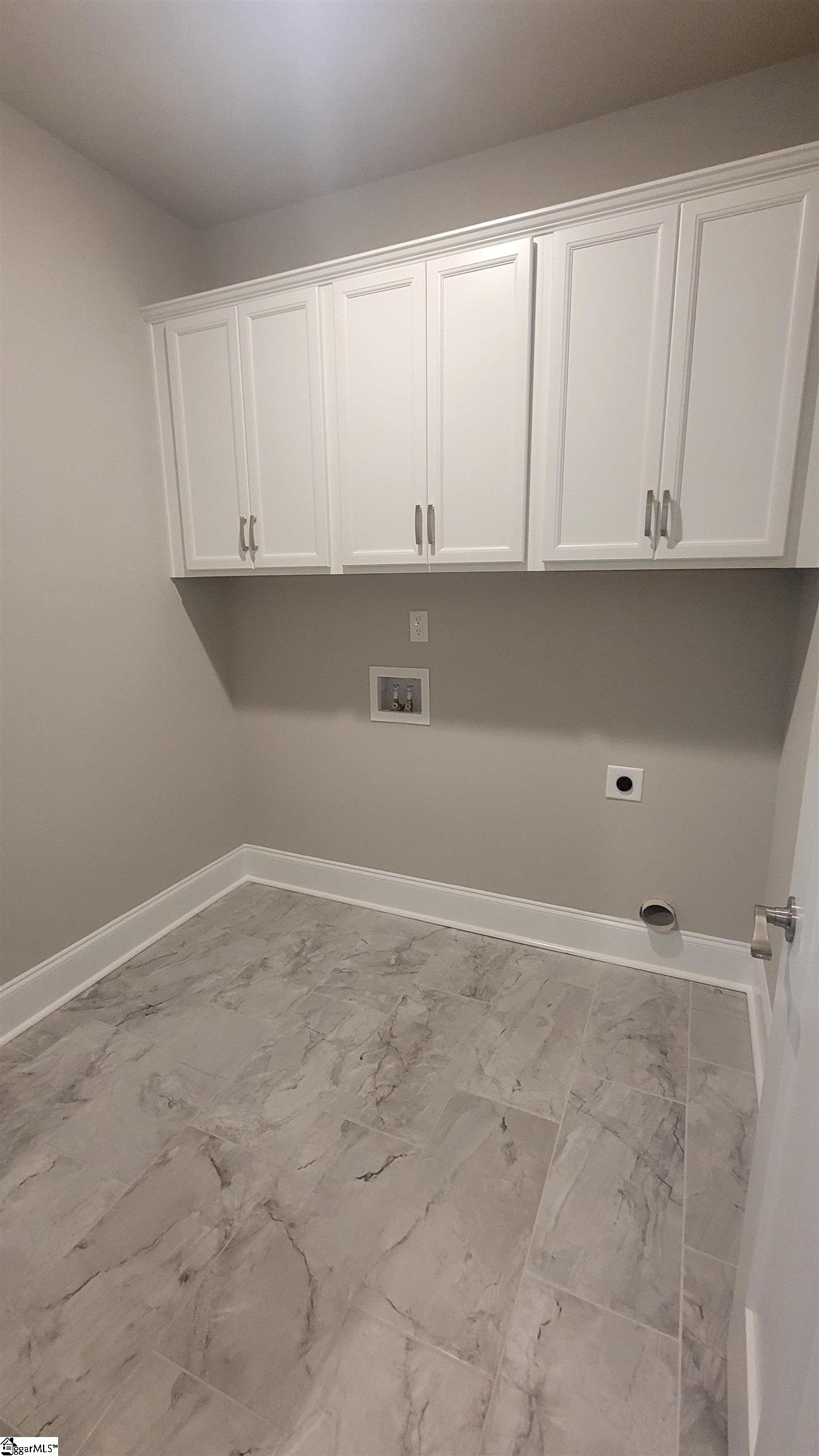 105 Meadow View Road Piedmont, SC 29673 - Photo 10 of 19 Gallery Image 10