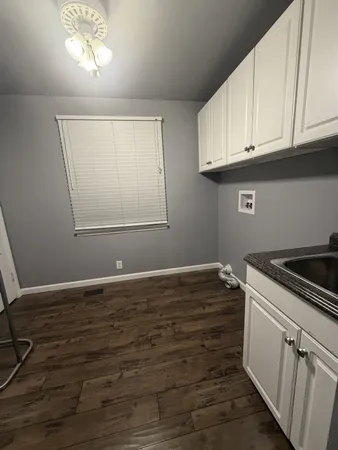 $2,050 | 304 Dorr Drive, Goodlettsville, TN 37072