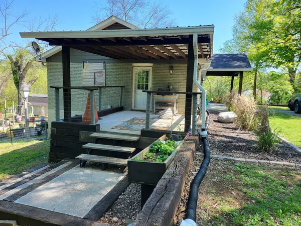 $2,050 | 304 Dorr Drive, Goodlettsville, TN 37072