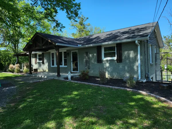 $2,050 | 304 Dorr Drive, Goodlettsville, TN 37072