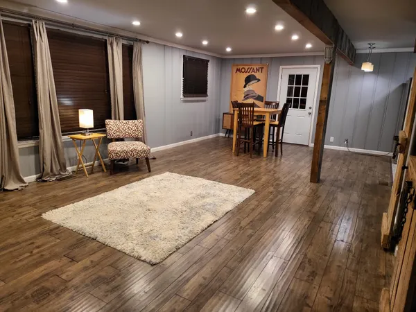 $2,050 | 304 Dorr Drive, Goodlettsville, TN 37072