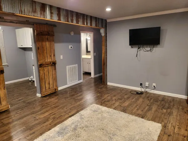 $2,050 | 304 Dorr Drive, Goodlettsville, TN 37072