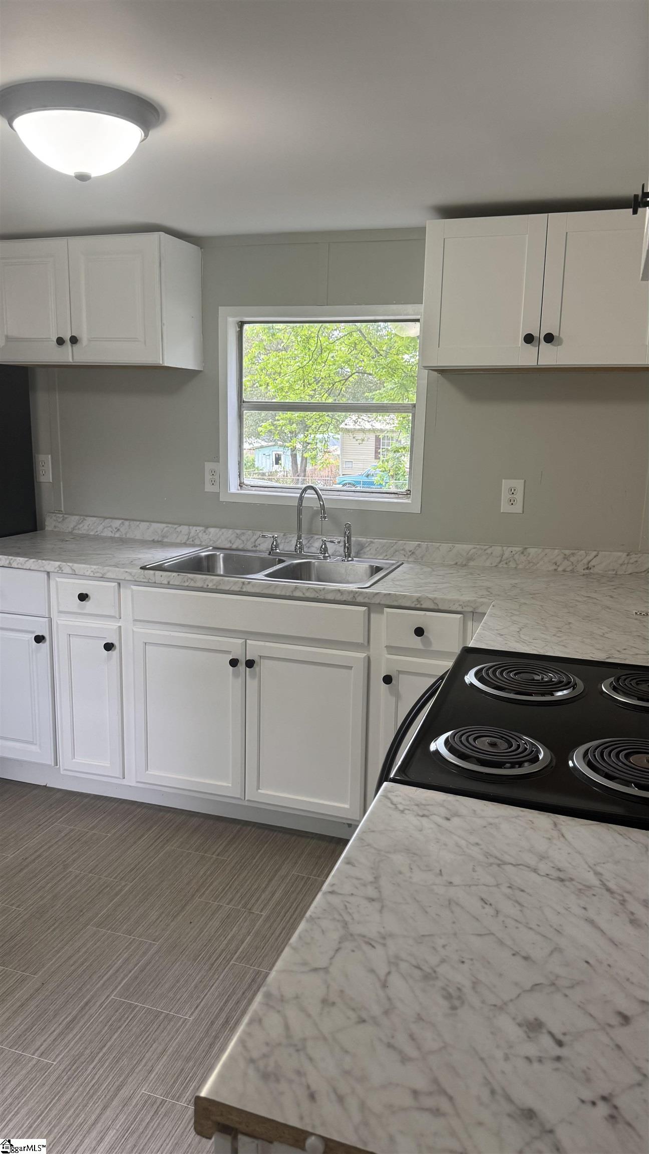 103 Millbank Road Wellford, SC 29385 - Photo 10 of 30