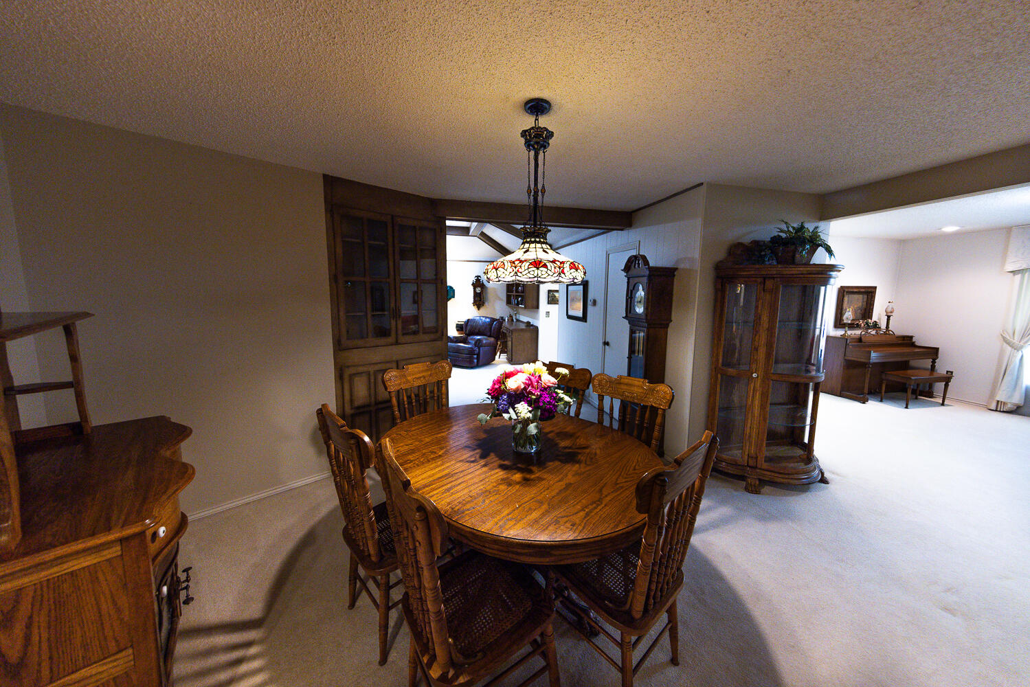 5212 27th Street Lubbock, TX 79407 - Photo 10 of 32 2L9A9868