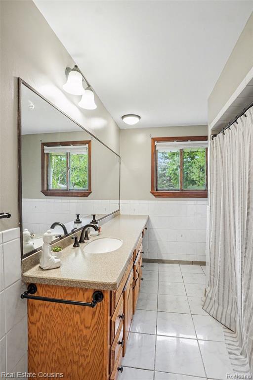 5468 Duffield Road Swartz Creek, MI 48473 - Photo 11 of 19