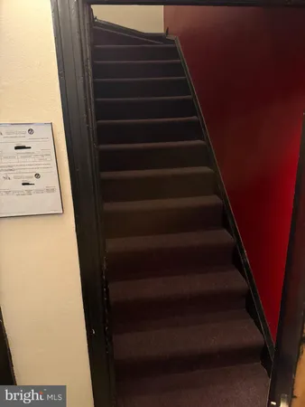 $950 | 703 North Augusta Avenue, Baltimore, MD 21229