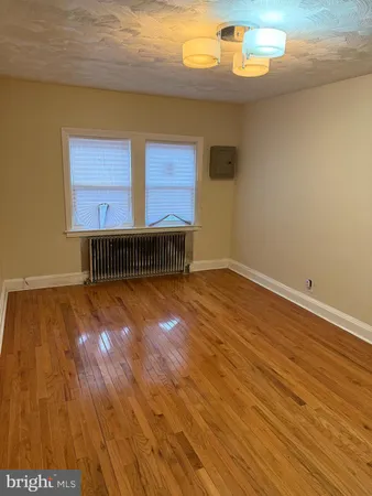 $950 | 703 North Augusta Avenue, Baltimore, MD 21229