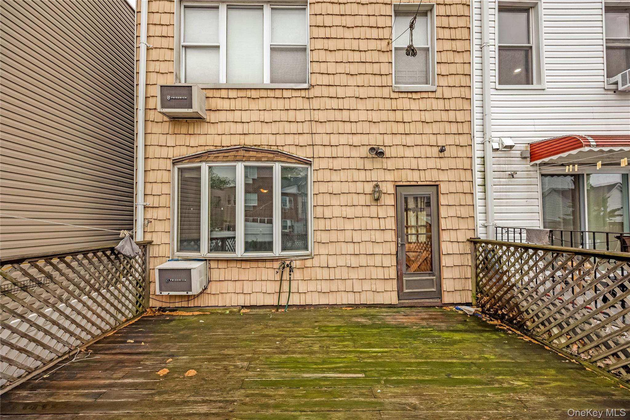 61-49 62nd Road Queens, NY 11379 - Photo 42 of 43 Gallery Image 42