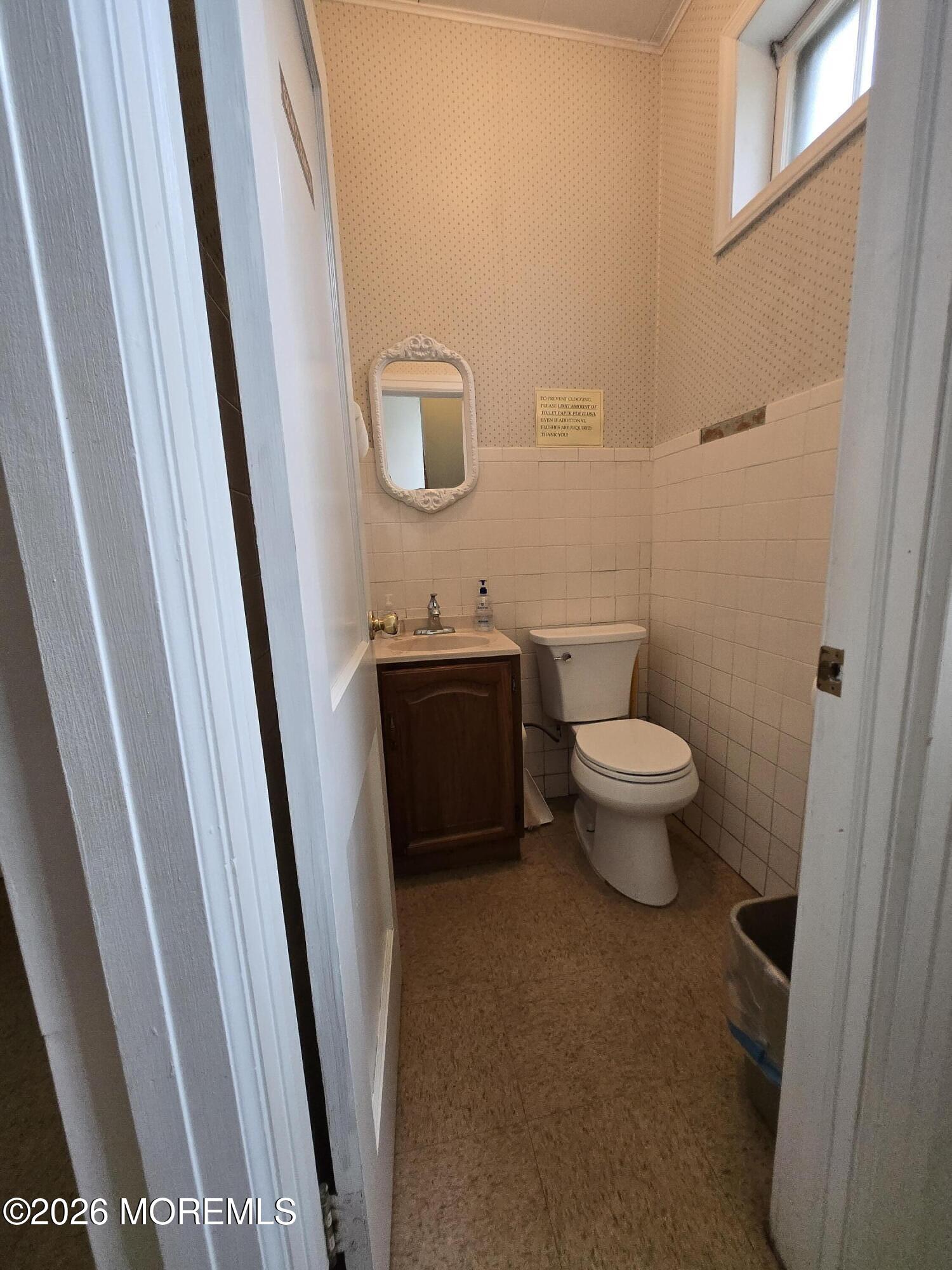 106 Waterworks Road Freehold, NJ 07728 - Photo 59 of 69 38588