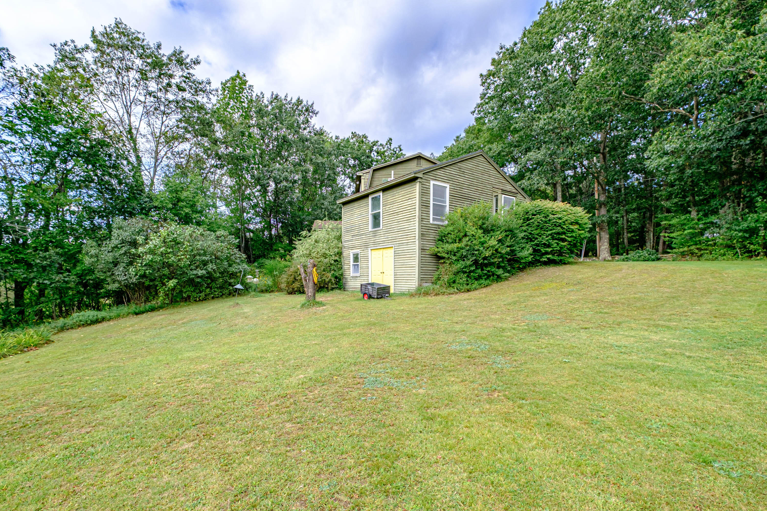 644 Oak Hill Road Steep Falls, ME 04085 - Photo 88 of 95 20230919gp-63088