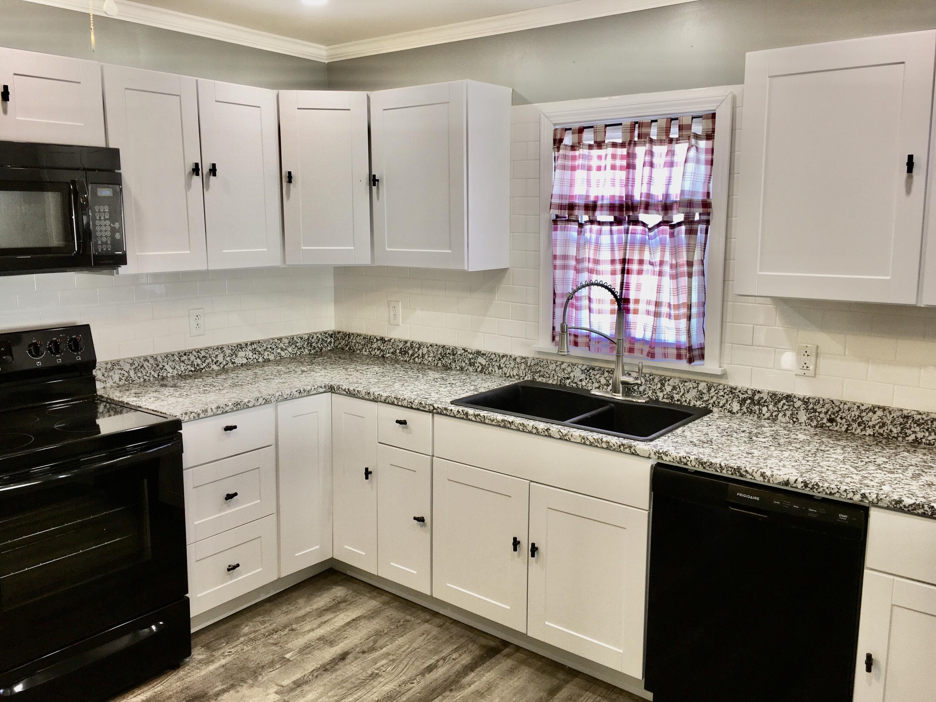 10947 Vigo Road Bagdad, KY 40003 - Photo 20 of 25 Photo Aug 19, 6 16 45 PM