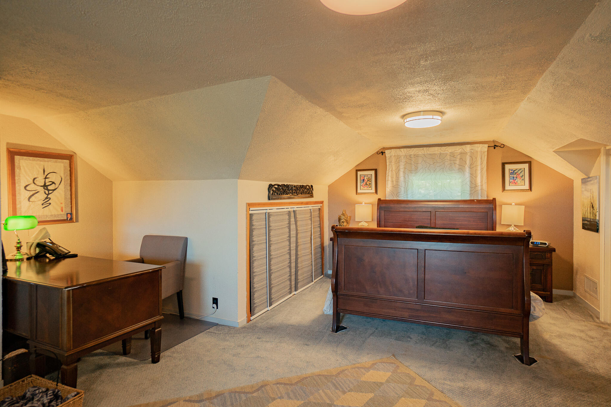 3521 South Stage Road Medford, OR 97501 - Photo 23 of 46 DSC00799-HDR