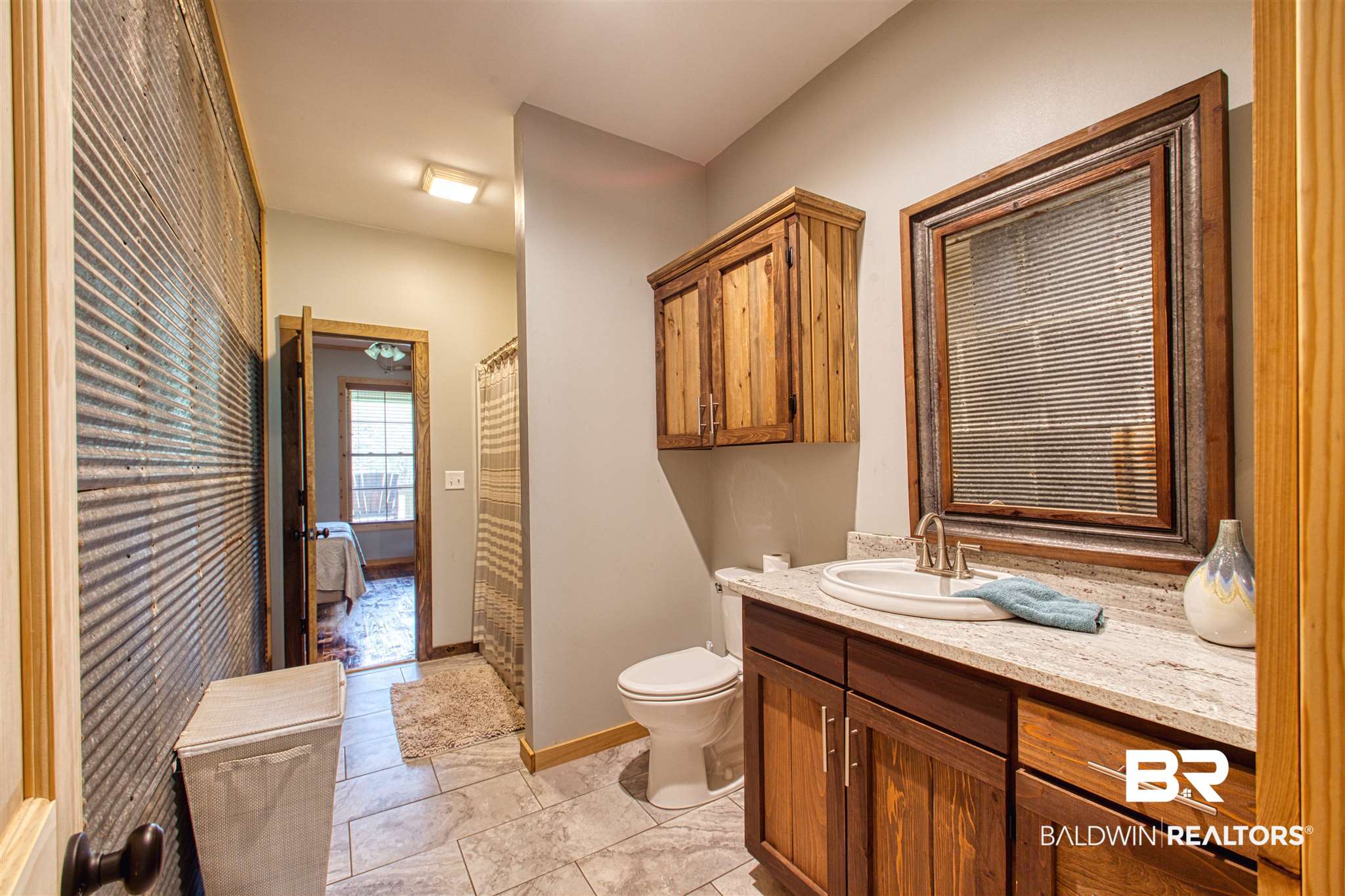 19635 A County Road 55, Unit A Silverhill, AL 36576 - Photo 23 of 43