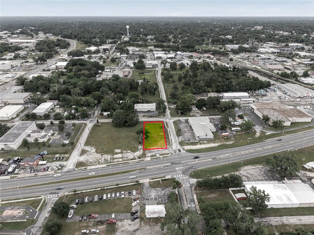 409 Northwest 8th Street Ocala, FL 34475 - Photo 13 of 20