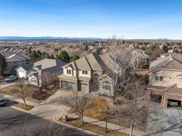 $1,350,000 | 2791 West 114th Court, Denver, CO 80234