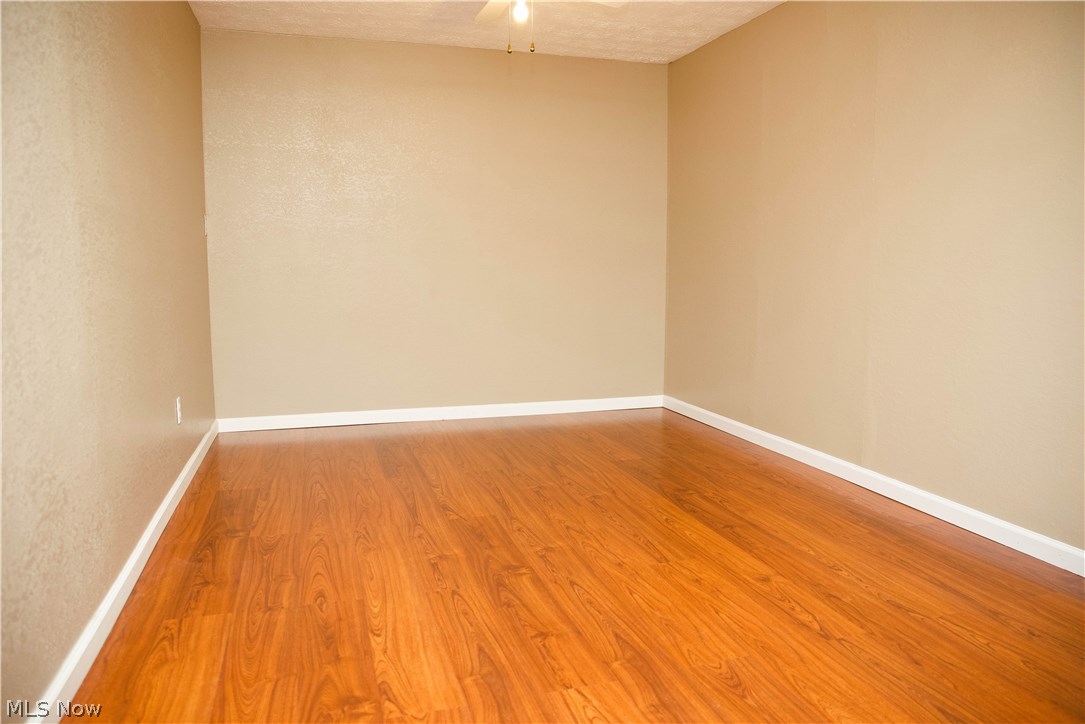 4183 Mill Trace Road Youngstown, OH 44511 - Photo 7 of 13 Gallery Image 7