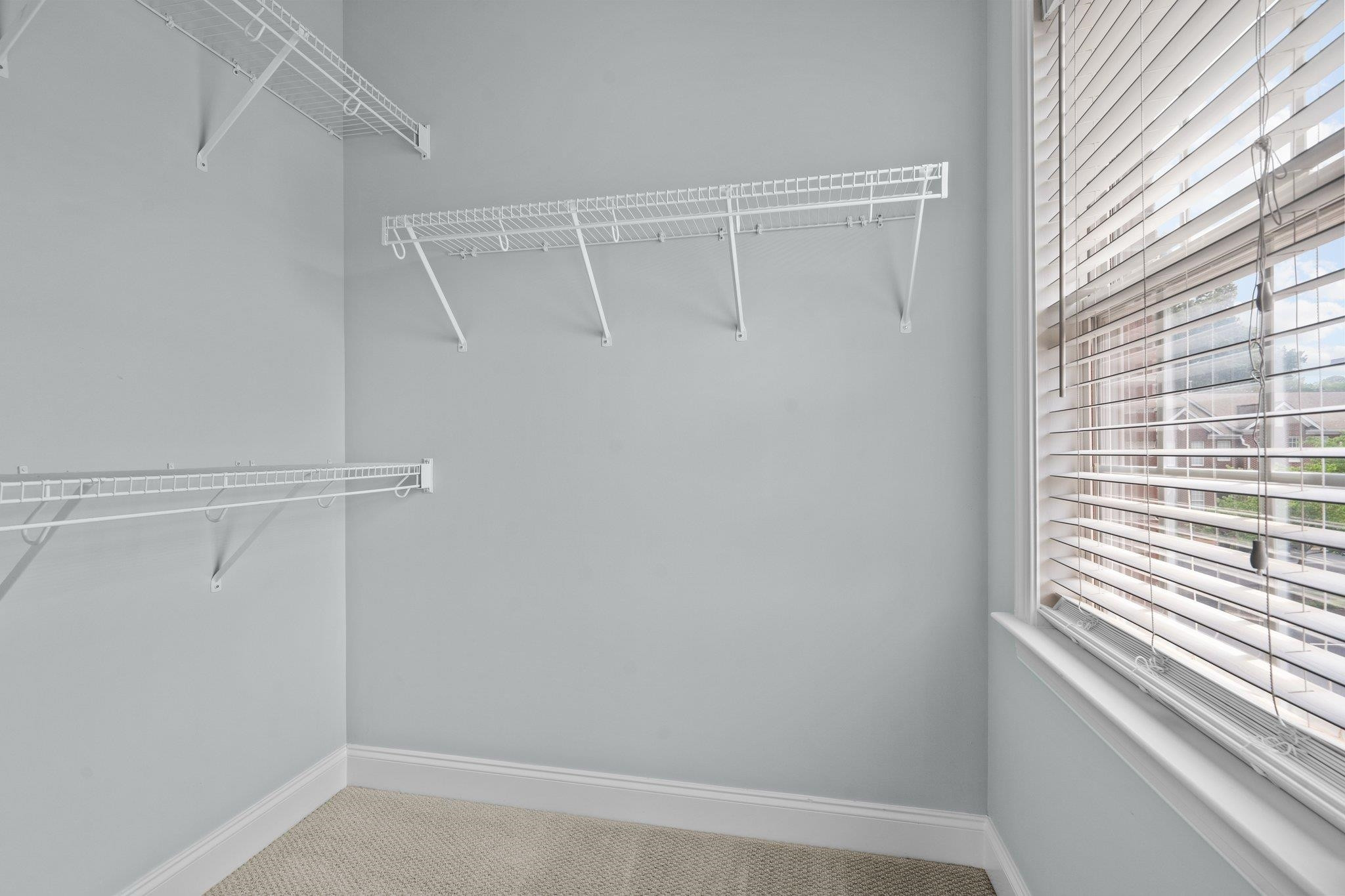 680 Highpark Lane Raleigh, NC 27608 - Photo 22 of 31 Photo 25