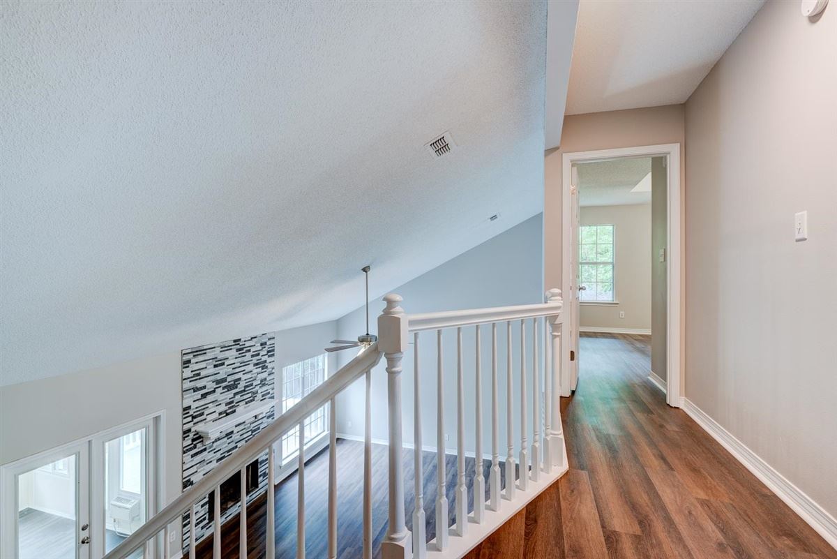 116 Chatam Loop Daphne, AL 36526 - Photo 17 of 38