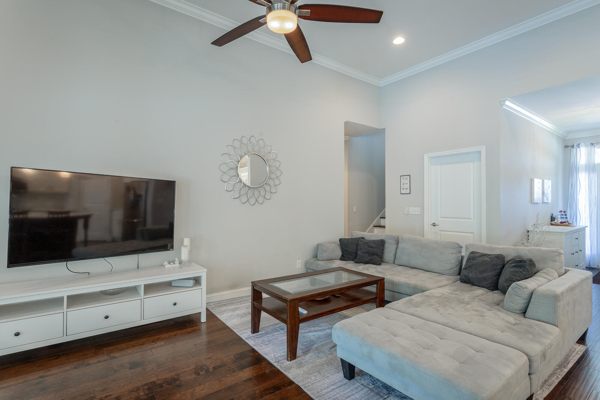 2890 Fernleaf Lane Chattanooga, TN 37421 - Photo 11 of 49 2890 Fernleaf Lane HD-26