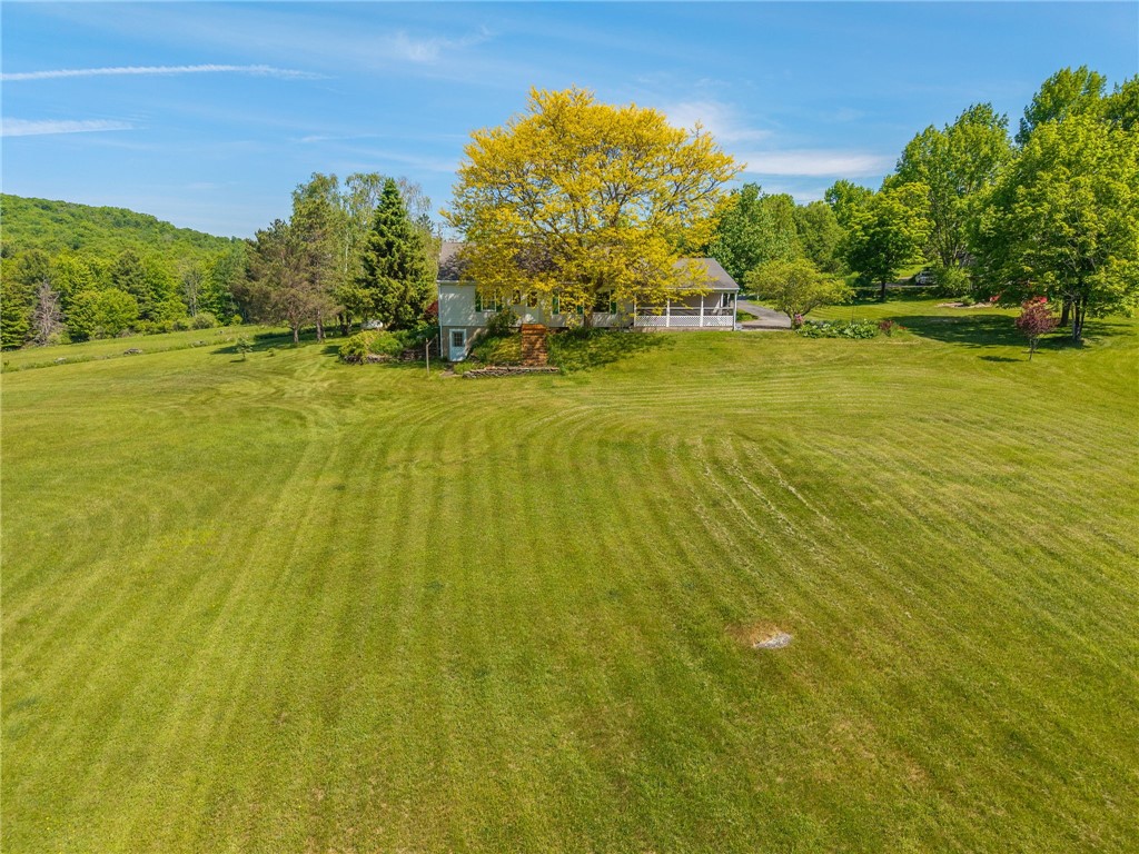 1992 Patent Line Road Franklin, NY 13775 - Photo 39 of 41
