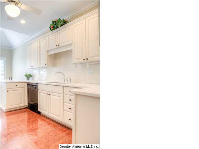2236 Sterling Ridge Circle Birmingham, AL 35216 - Photo 17 of 28