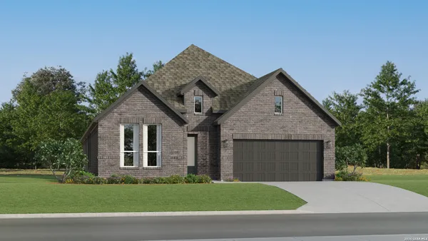 $440,999 | 2147 Medusa Drive, Portland, TX 78374