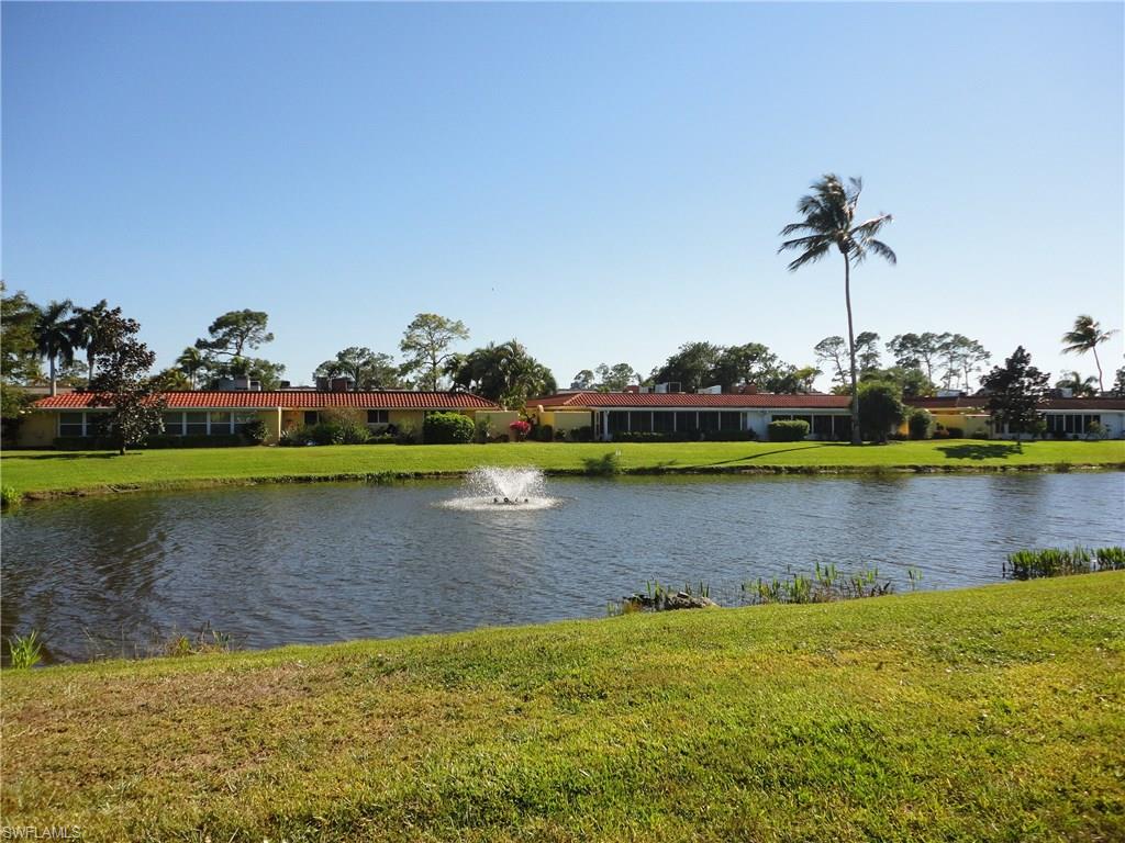 156 Harrison Road, Unit J2 Naples, FL 34112 - Photo 17 of 22 Gallery Image 17